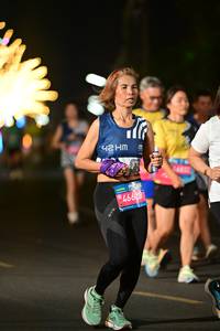 BIB: 
                            <button type="button" onclick="openModal(24143655)" class="btn btn-primary btn-sm float-right btn-popup" data-toggle="modal" data-target=".modal-high-quality">
                        <i class="fas fa-shopping-cart"></i> Add to Cart
                    </button>
                                            <button type="button" onclick="isThisMe(24143655, true)" class="btn btn-success btn-sm float-right btn-popup btn-isme hidden" data-toggle="tooltip" data-placement="bottom" title="นี่คือรูปของคุณใช่ไหม คลิกที่นี่เพื่อเอาเข้าอัลบั้ม">
                        <i class="fas fa-plus"></i> Add to album
                    </button>
                    <button type="button" onclick="isThisMe(24143655, false)" class="btn btn-warning btn-sm float-right btn-popup btn-isnotme hidden">
                        <i class="fas fa-ban"></i> Remove from album
                    </button>